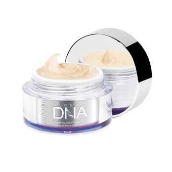 Creme de Noite PostQuam Dna Night Cream - 1