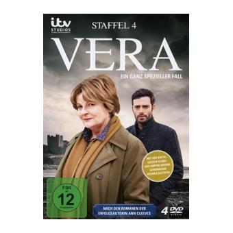 Edel 0210735ER2 filme DVD 2D Alemão, Inglês - 1