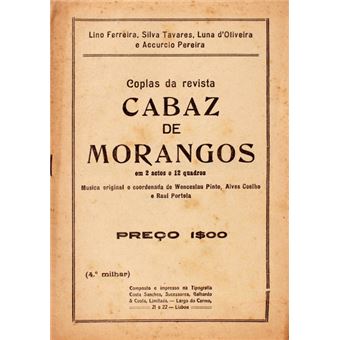 Cabaz de morangos. - 1