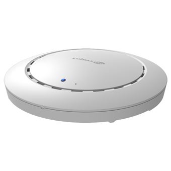 Ponto de Acesso Wlan Edimax CAP1200 | Branco - 1