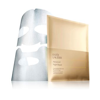 Máscara hidratante Estée Lauder Advanced Night Repair - 1