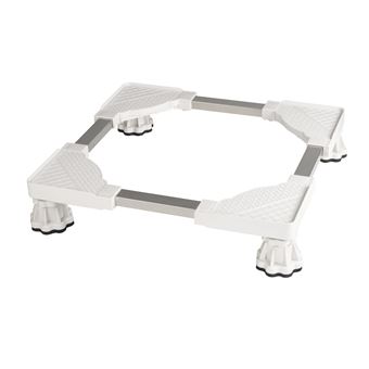 Estrutura Xavax 00110232 - 1