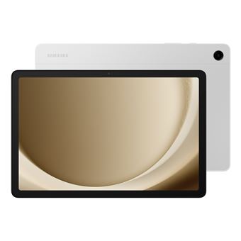 Tablet Samsung Galaxy Tab A9+ SM-X210R | 11 " | Wi-fi | 8 GB | 256 GB | Prateado - 1
