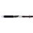 Esferográfica Uni-Ball SXE3-400-10 Preto, Azul, Vermelho Clip-on retractable ballpoint pen 1 peça(s)_0