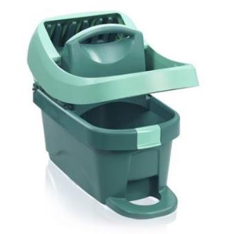 LEIFHEIT 55076 acessório de esfregões - 1