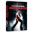 Death Warrant / Libertad para Morir (DVD)_0