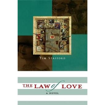 The Law Of Love Book Three Of The River Of Freedom Series 03 - 1