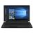 Portátil Toshiba A50-C-37E i7 SSD 256GB 15.6" Preto_0