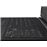 Portátil Toshiba A50-C-37E i7 SSD 256GB 15.6" Preto_2
