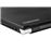 Portátil Toshiba A50-C-37E i7 SSD 256GB 15.6" Preto_3