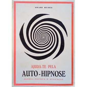 Ajuda-te pela auto-hipnose. - 1