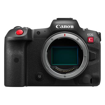 Canon EOS R5 C + PDF 15 Técnicas para Melhorar as suas Fotografias - 1