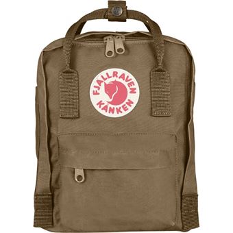 Mochila Fjällräven Kånken Mini - 1