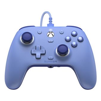 Controlador de Jogo GameSir G7 SE | Azul - 1