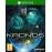 Battle Worlds: Kronos Xbox One_0