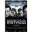 Secret défense (2008) / Secretos de Estado (DVD)_0