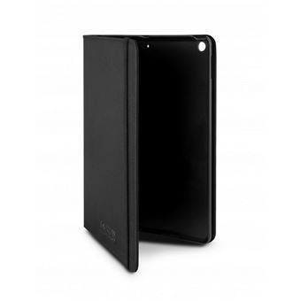 Capa para Tablet Urban Factory PIP00UF - 1