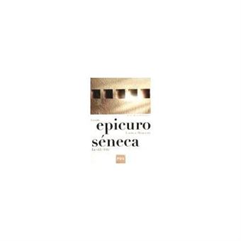 Epicuro Séneca - 1