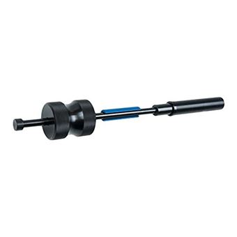 Extrator de Rolamentos KS Tools 150.0941 - 1