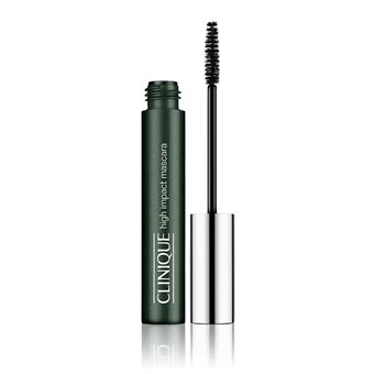 Rímel Clinique High Impact Mascara - 1