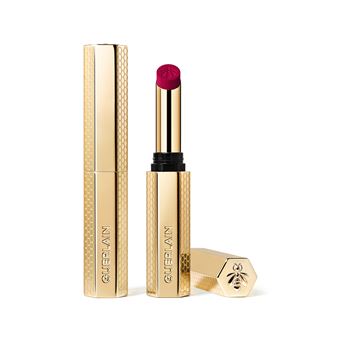 Batom Guerlain KissKiss Kissproof Honey - 1