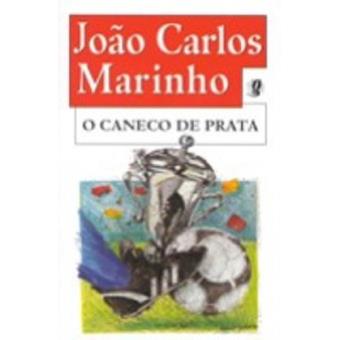 O Caneco de Prata - 1