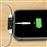 Adaptador Áudio e Carga Avizar para iPhone / iPod / iPad Preto_2