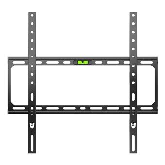 Suporte para Tv AISENS WT75F-389 | Preto - 1