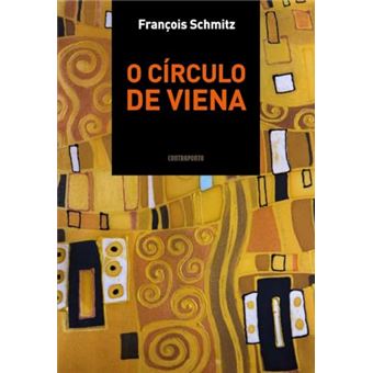 O Circulo De Viena - 1