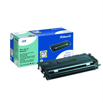 Pelikan Toner kit - 1