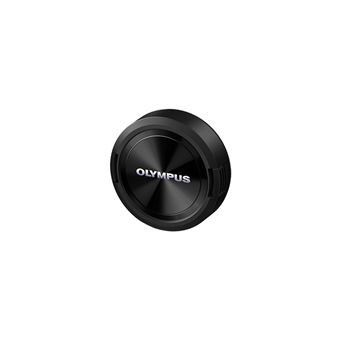 Tampa de Lentes Olympus LC-79 Lens Cap | Preto - 1