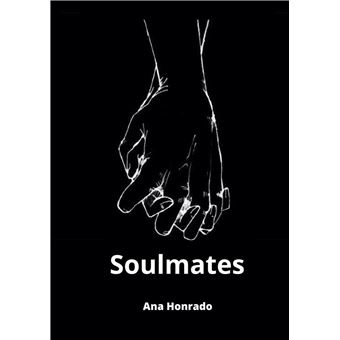 Soulmates - 1