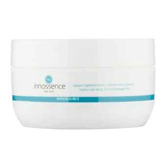 Máscara para O Cabelo Innossence Cosmétiques Mascarilla Capilar Hidratante 250ml - 1