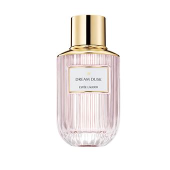 Perfume Estée Lauder Dream Dusk | EDP | 100 ml - 1