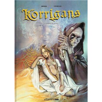 Amor: Tragédia e Redenção - 1