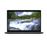 Portátil Híbrido DELL 5300 5000 i7 16GB_0