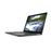 Portátil Híbrido DELL 5300 5000 i7 16GB_1