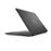 Portátil Híbrido DELL 5300 5000 i7 16GB_3