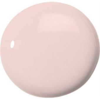 Verniz Essie Gel Couture - 1