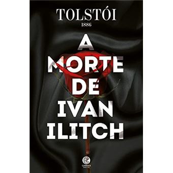 A Morte De Ivan Ilitch - 1