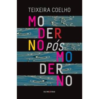 Moderno Pos Moderno - 1