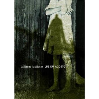 Luz Em Agosto - 1