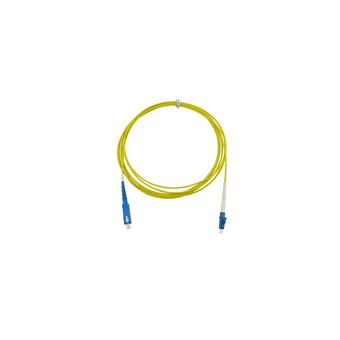 Cabo de Fibra Ótica BlueOptics SFP2122BU2MK | Amarelo - 1