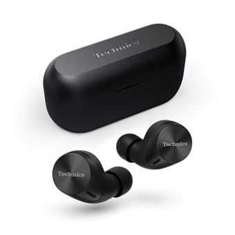 Auriculares True Wireless Technics AZ60M2 | Preto - 1