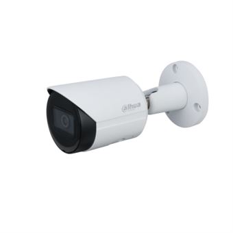 Câmara de Segurança Dahua Technology Lite IPC-HFW2230S-S-S2 | Branco - 1