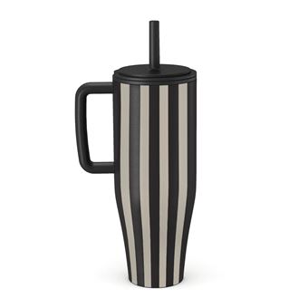 Garrafa termo BURGA Leakproof Tumbler | 1.2L | prophecy - 1