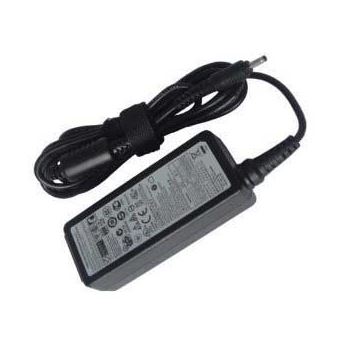 Adaptador e Transformador Samsung BA44-00286A | Preto - 1