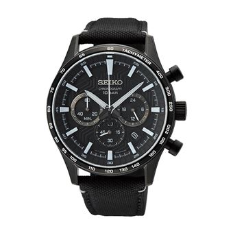 Relógio SEIKO SSB417P1 - 1