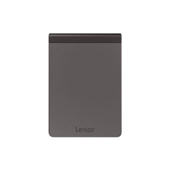 Disco SSD Externo Lexar SL200 | 1 TB - 1