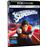 Superman Blu-Ray Uhd (2Blu-ray)_0